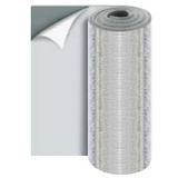 Armaflex AC-AL DUCT 9 mm - balenie 20 m²